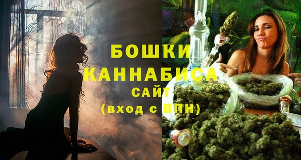 ешки Липки