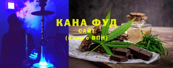 ешки Липки