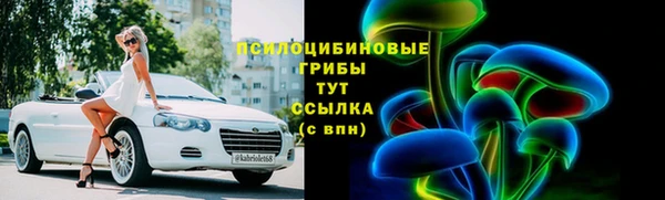 ешки Липки