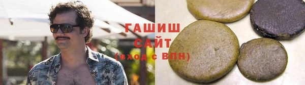 ешки Липки