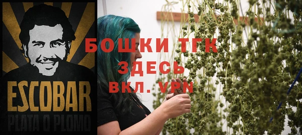 дурь Лиски