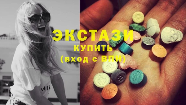 дурь Лиски