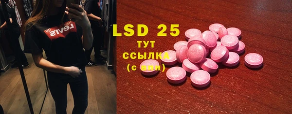 ешки Липки