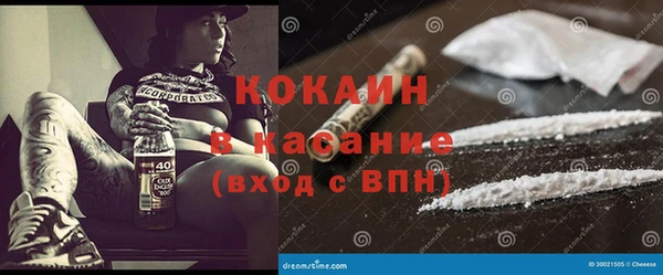 ешки Липки
