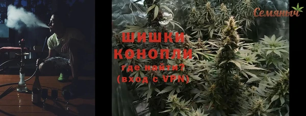 ешки Липки