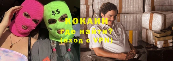 дурь Лиски