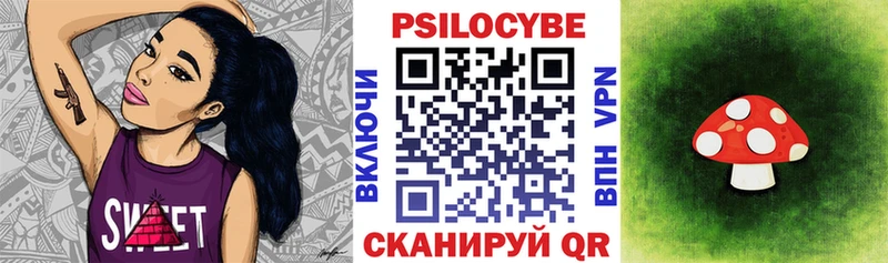 Купить закладки  Карпинск  Псилоцибиновые грибы мухоморы 
